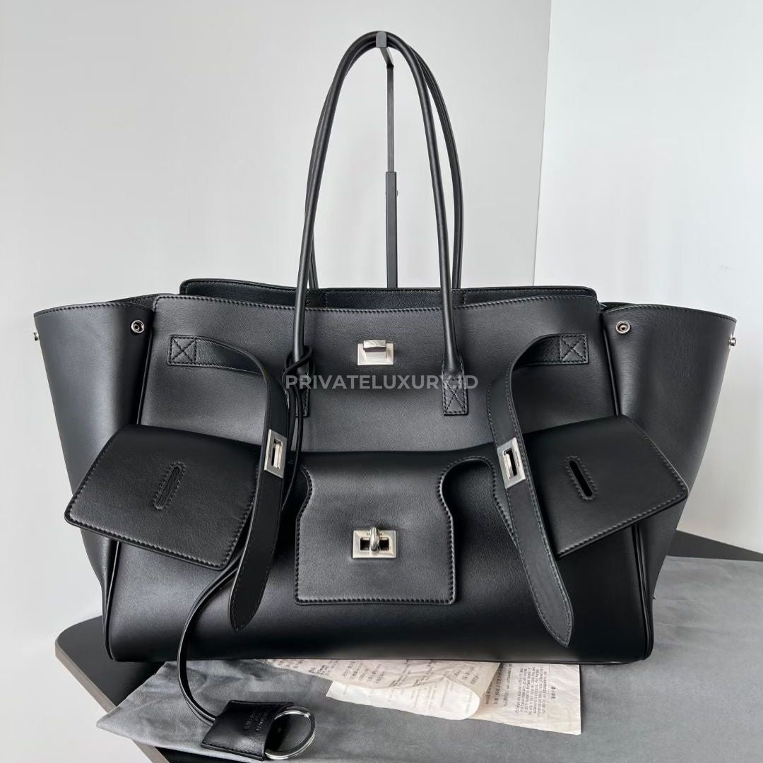Bel Air Medium Carry All Bag