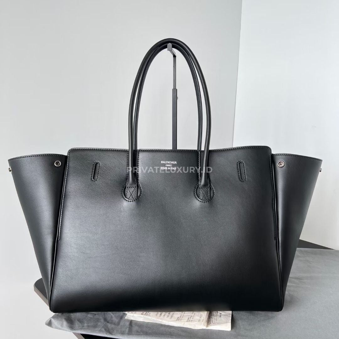 Bel Air Medium Carry All Bag
