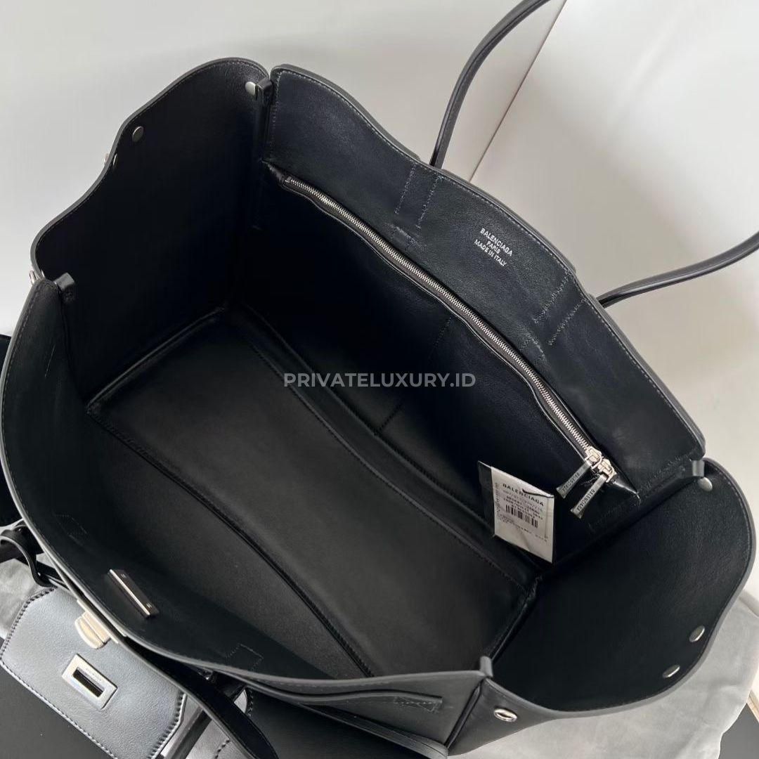 Bel Air Medium Carry All Bag
