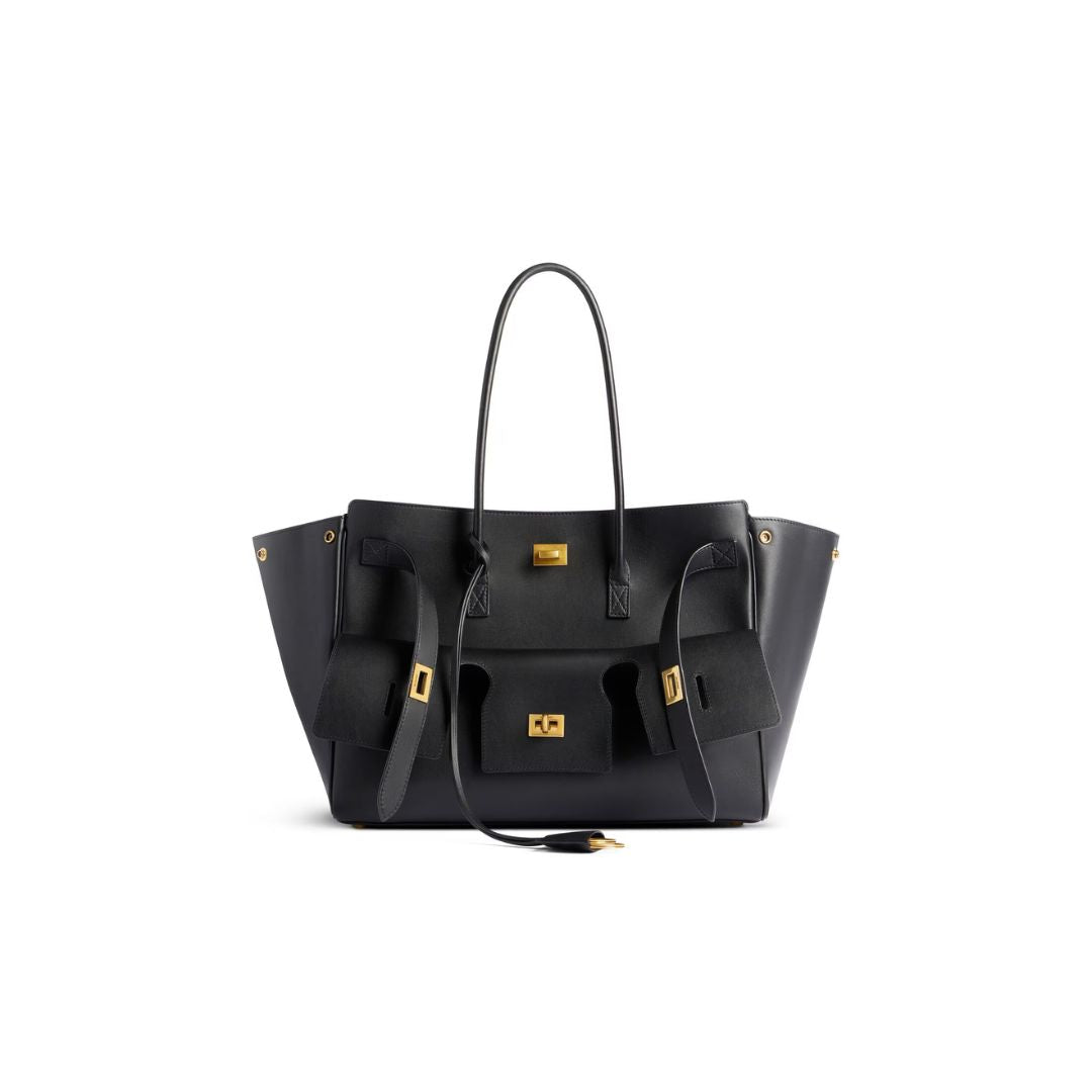 Bel Air Medium Carry All Bag