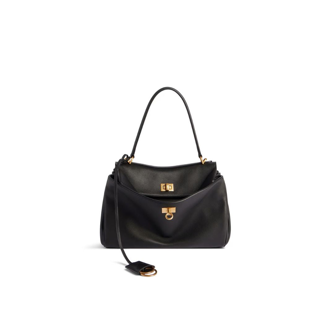 Rodeo Small Handbag