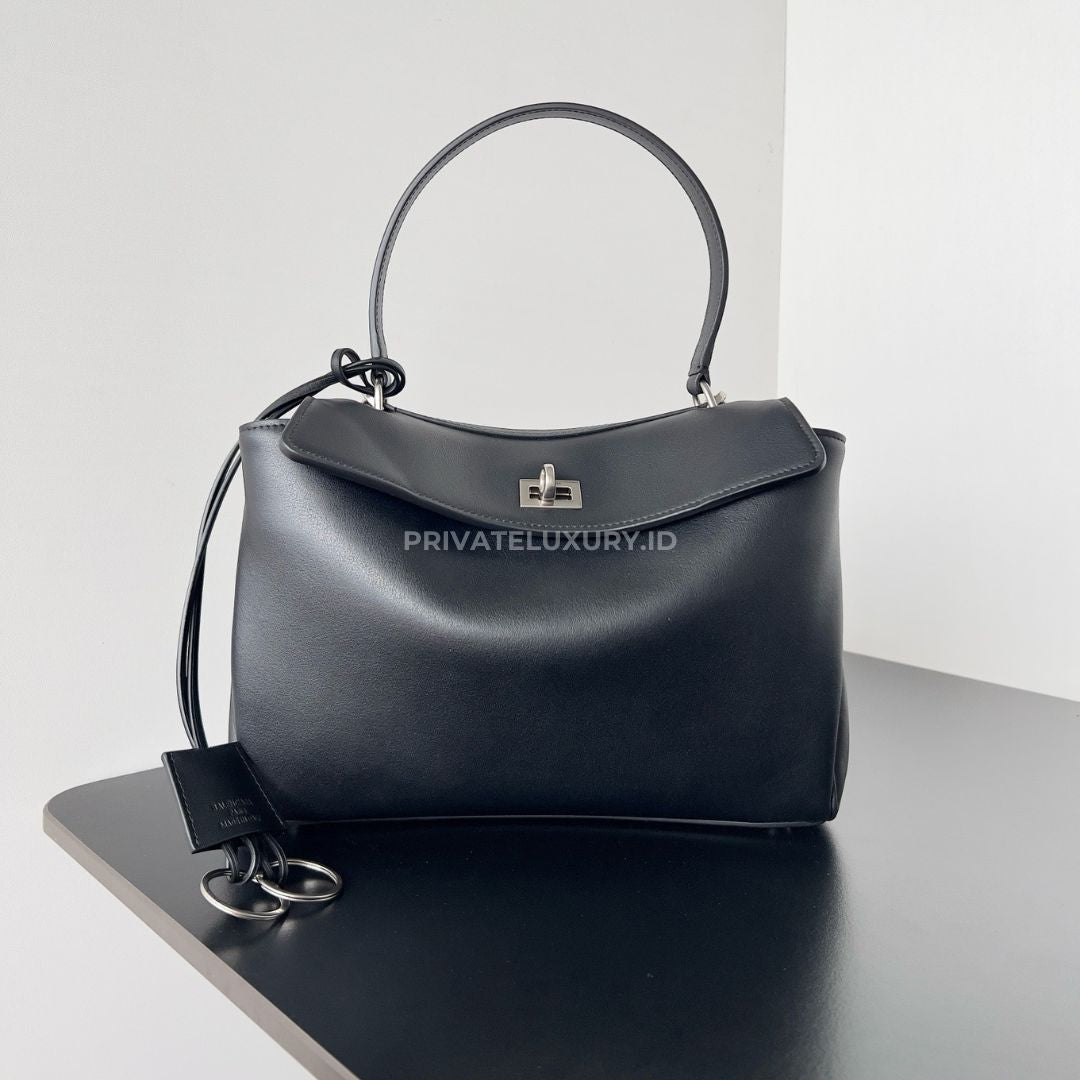 Rodeo Small Handbag