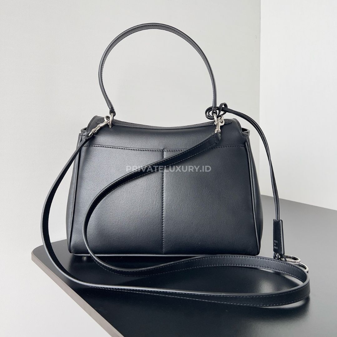 Rodeo Small Handbag