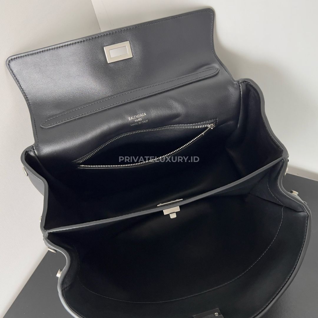 Rodeo Small Handbag