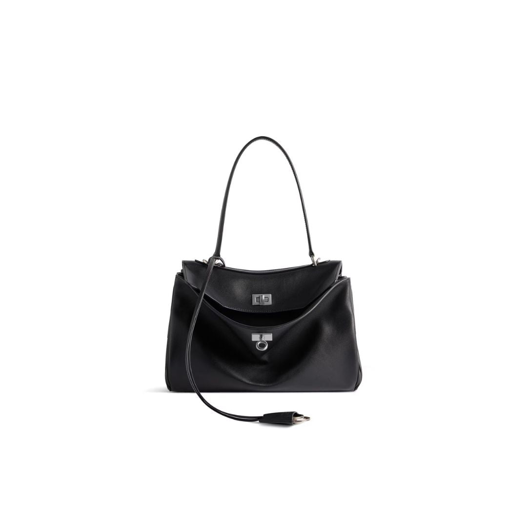 Rodeo Small Handbag