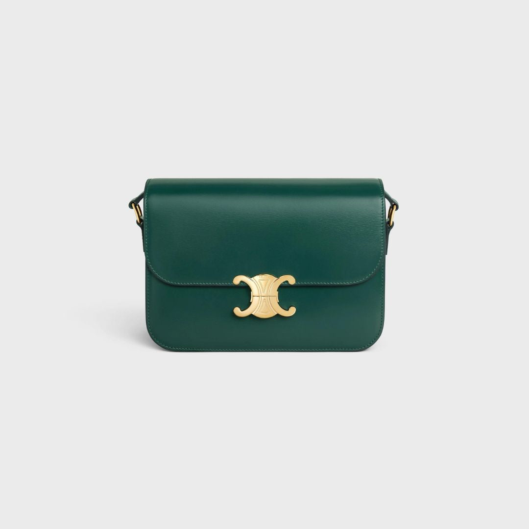 Classique Triomphe Bag