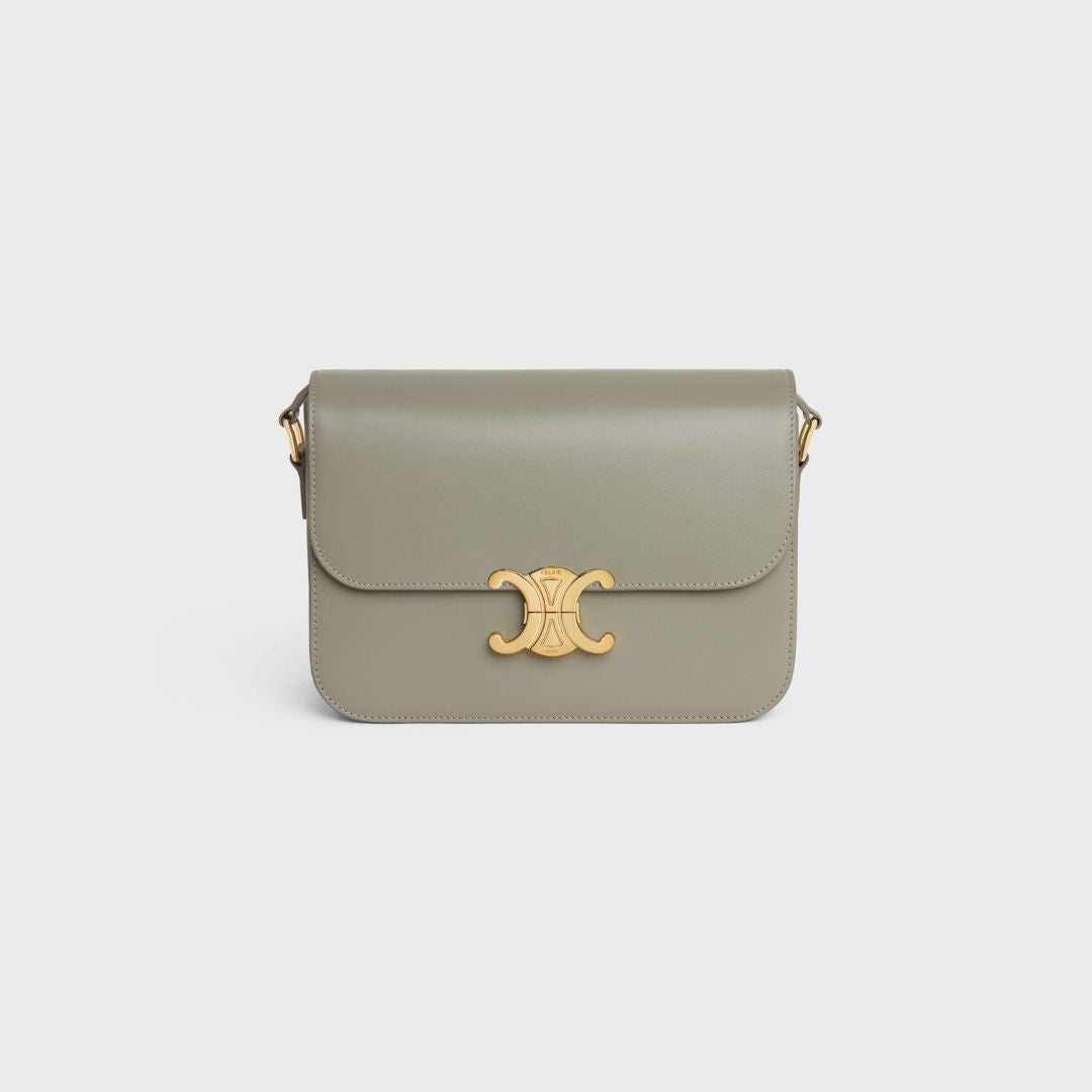 Classique Triomphe Bag