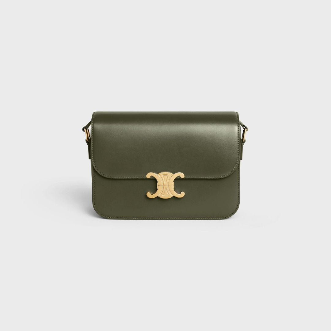 Classique Triomphe Bag