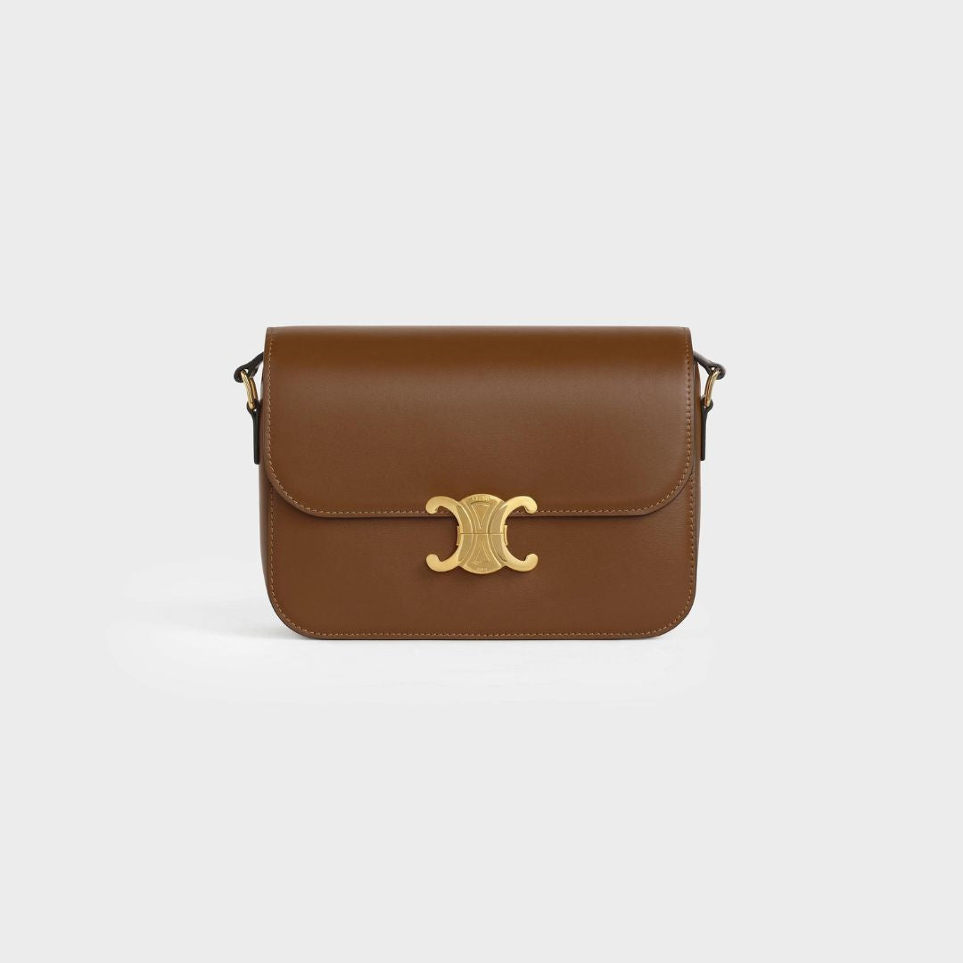 Classique Triomphe Bag