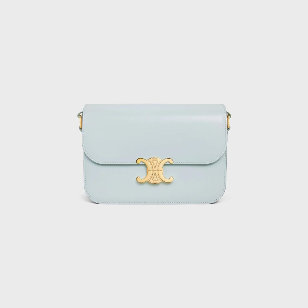 Classique Triomphe Bag