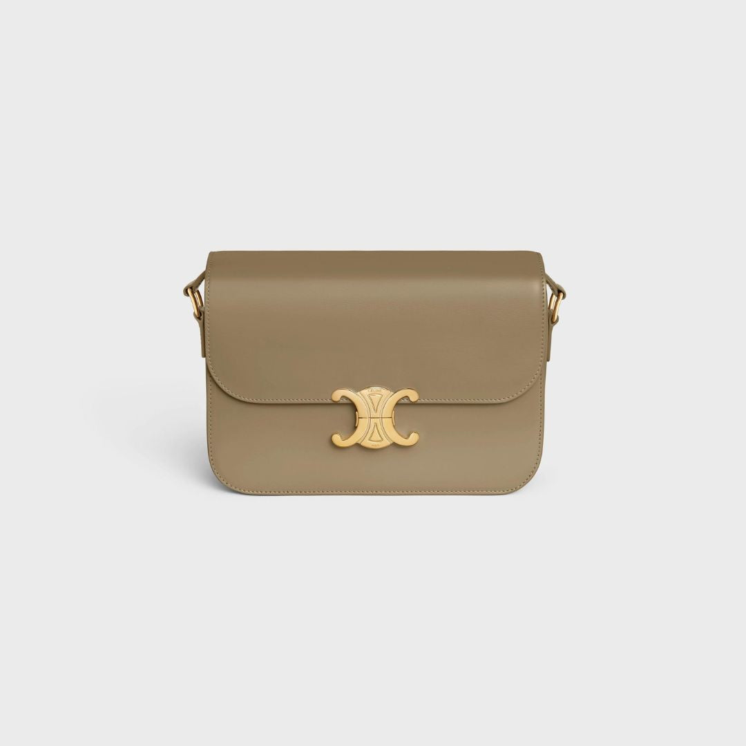 Classique Triomphe Bag