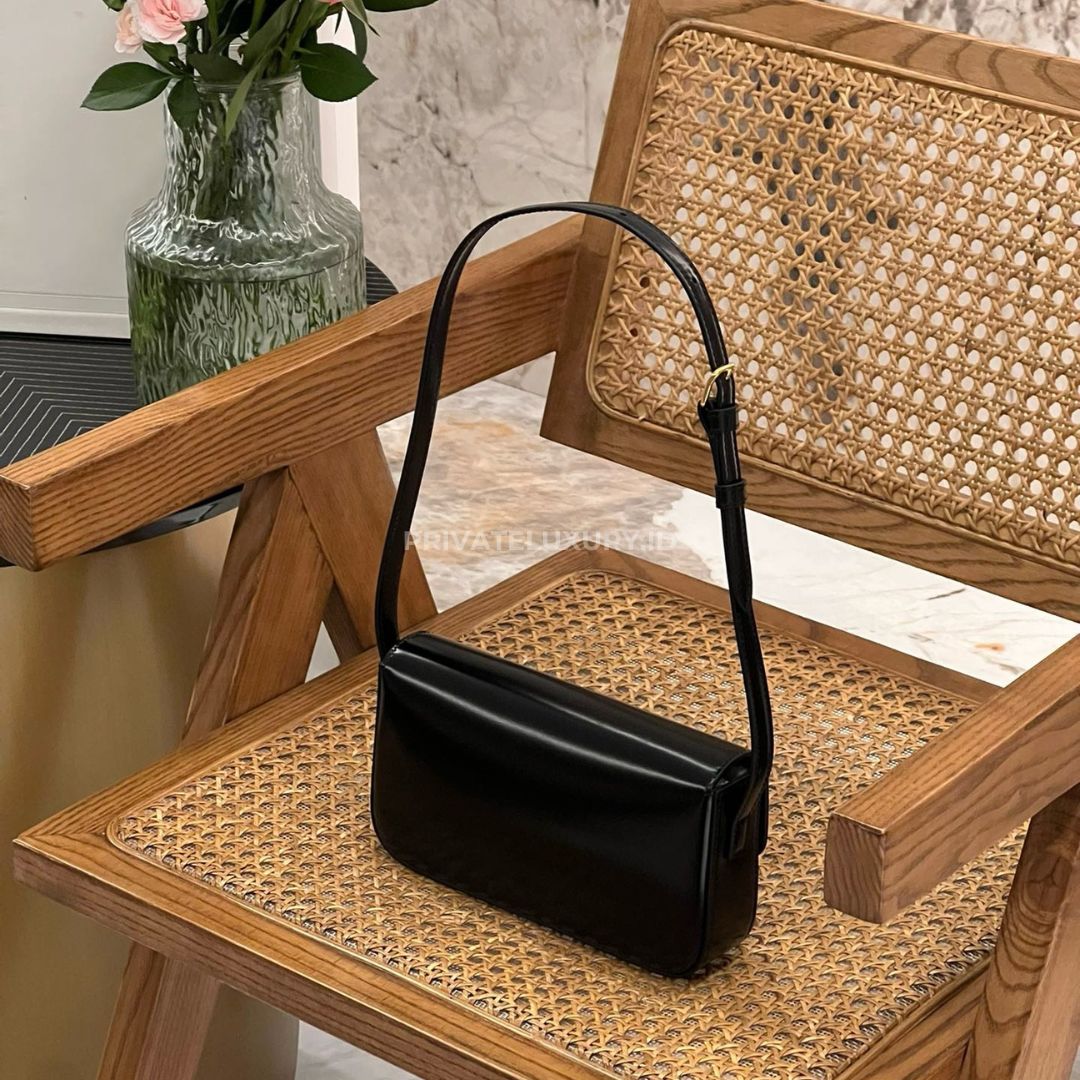 Shoulder Bag Claude