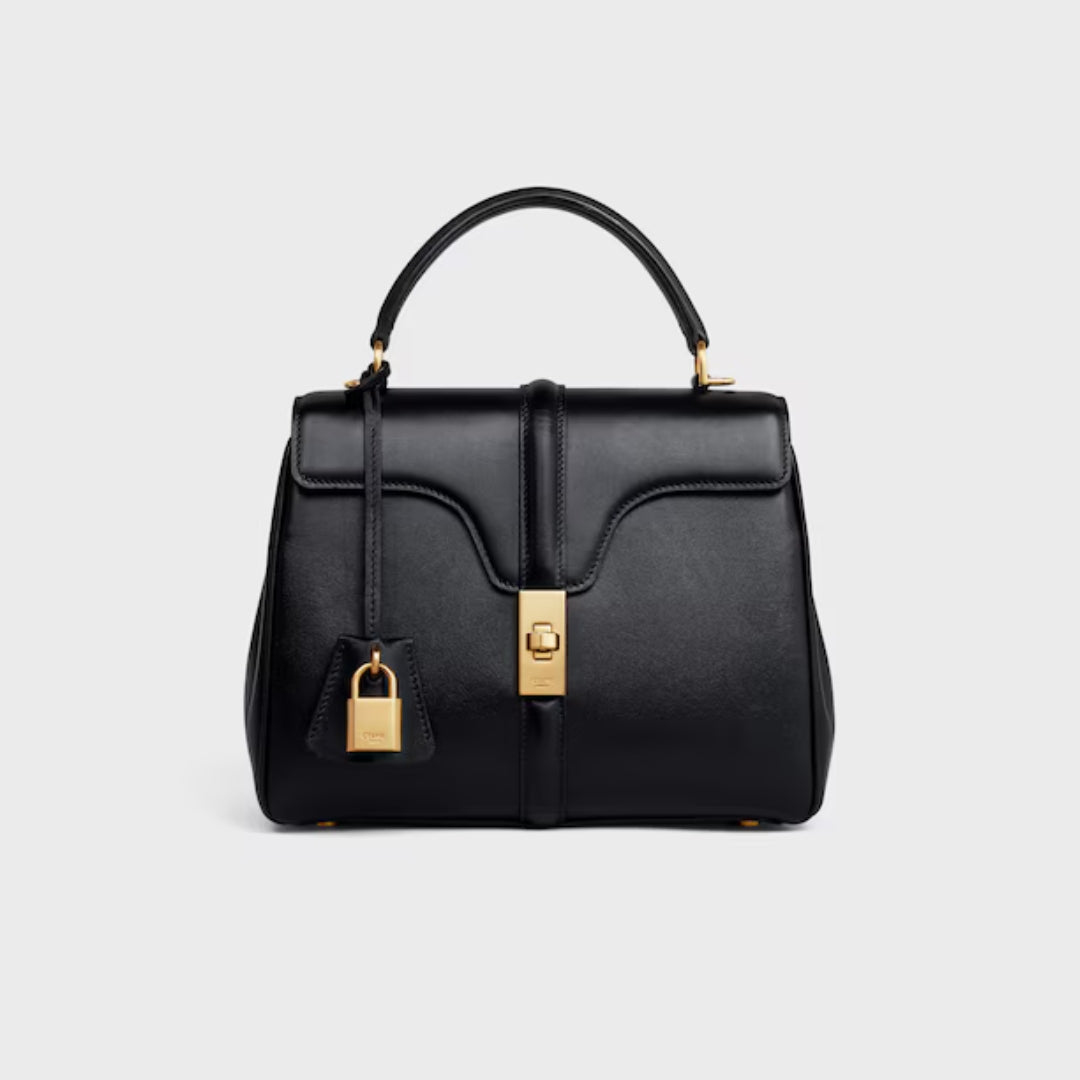 Small 16 Bag