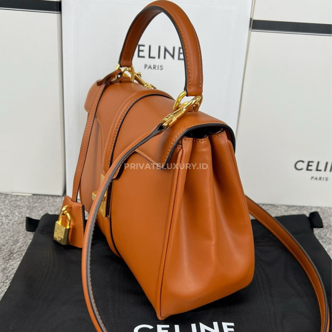 Small 16 Bag