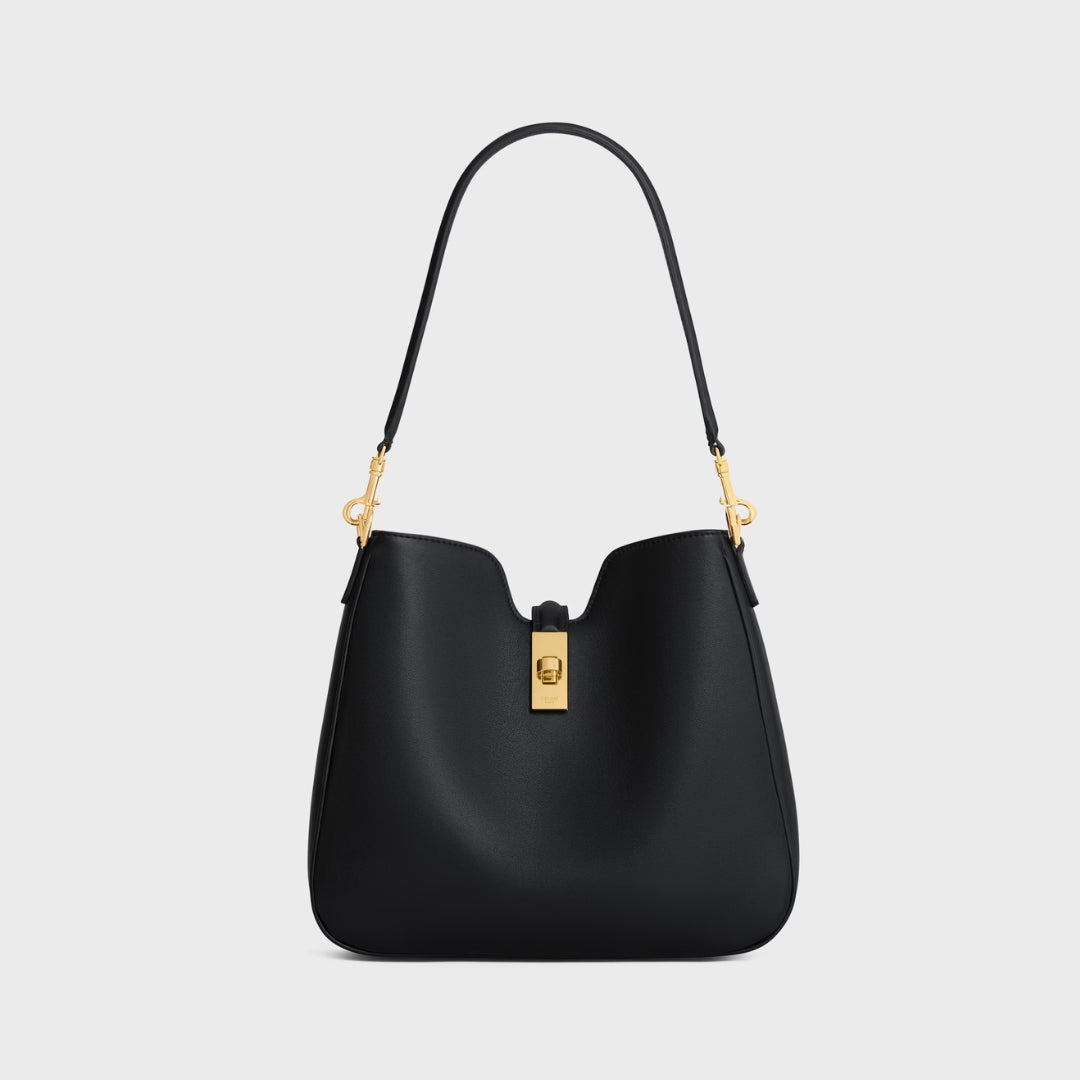 Small Camille 16 Soft Bag