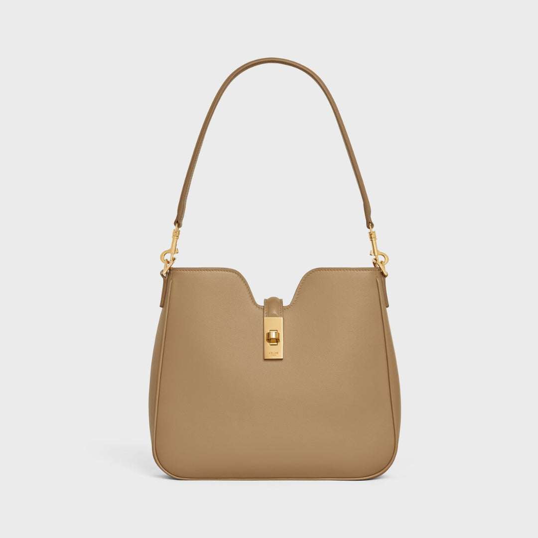 Small Camille 16 Soft Bag