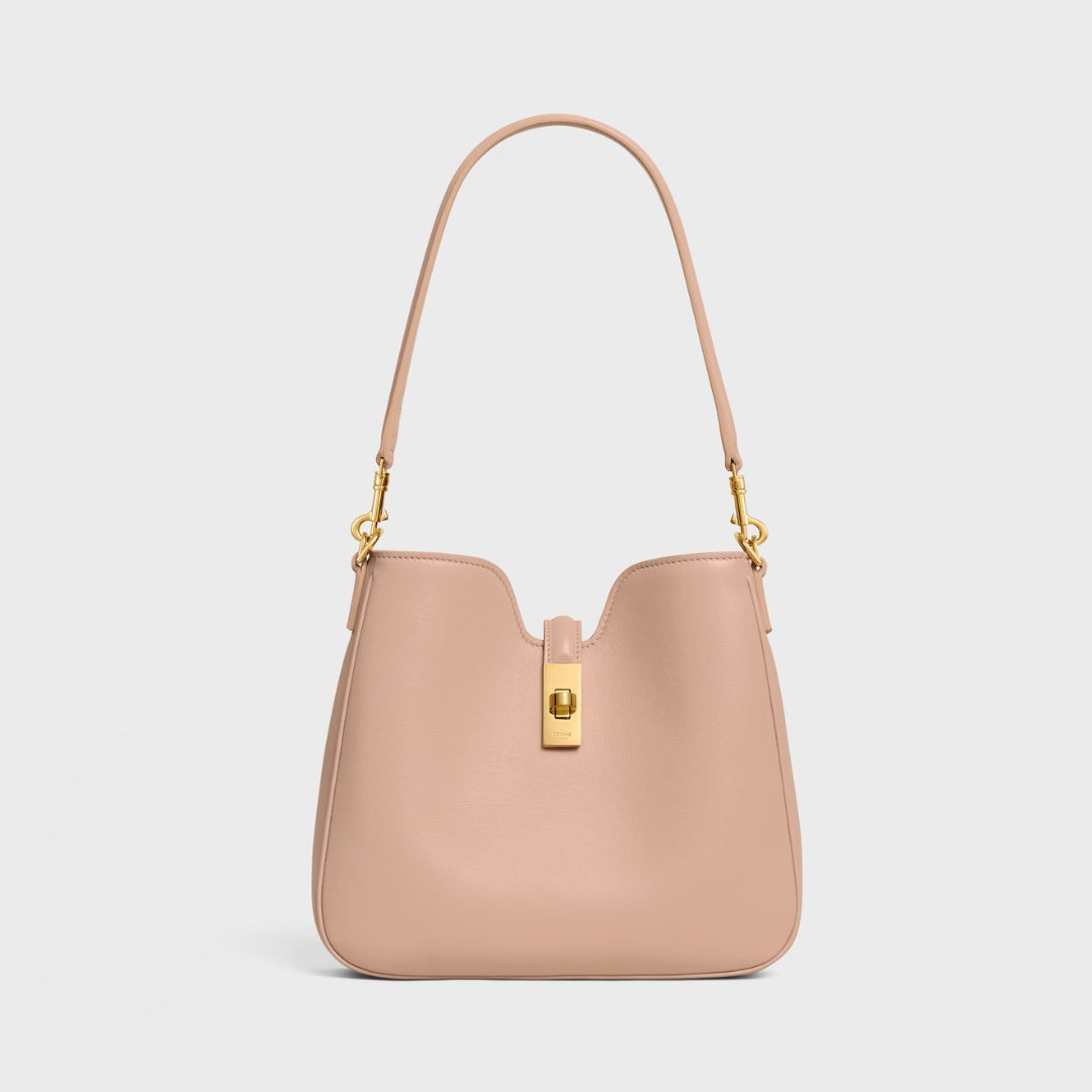 Small Camille 16 Soft Bag