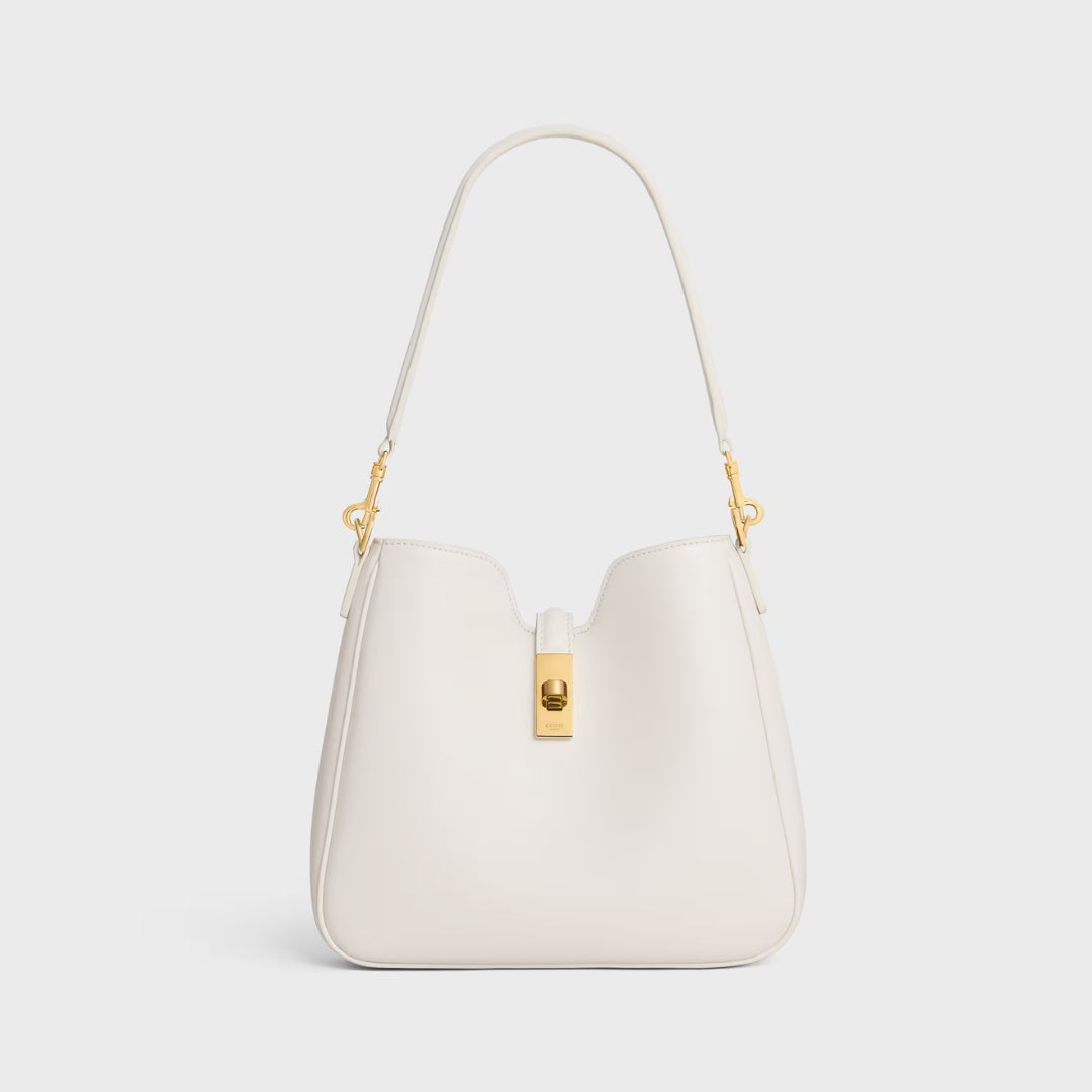 Small Camille 16 Soft Bag