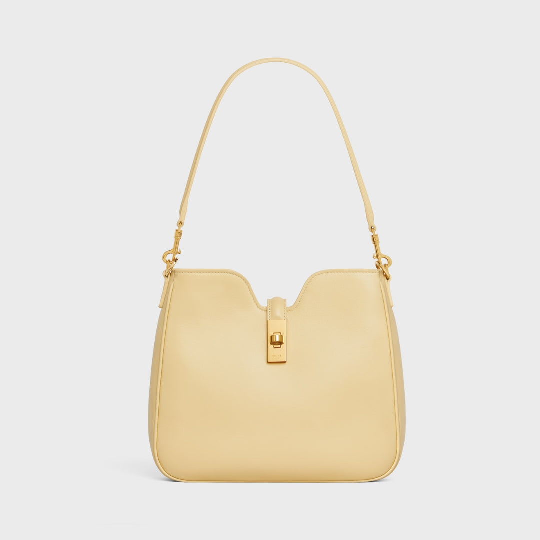 Small Camille 16 Soft Bag
