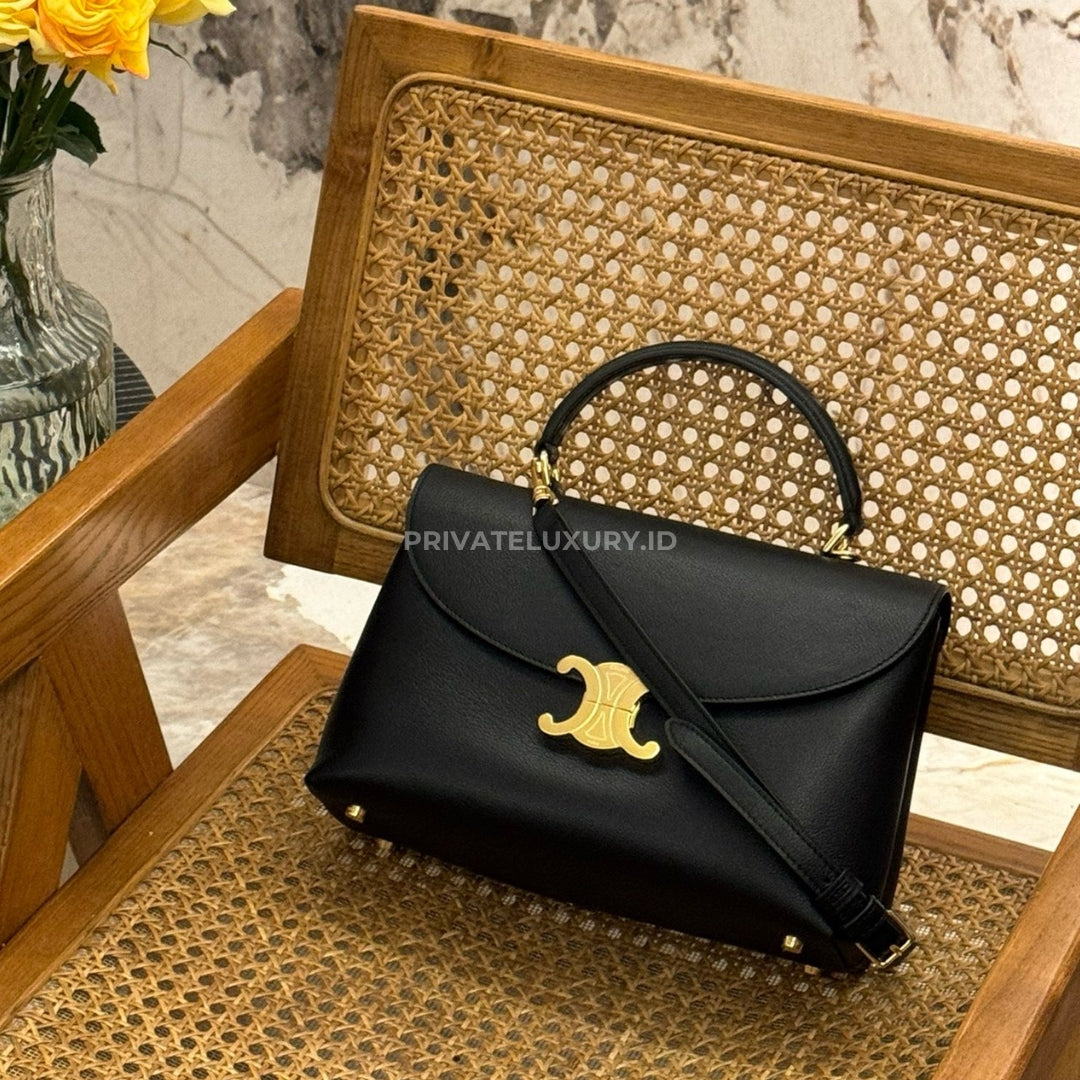 Teen Nino Bag