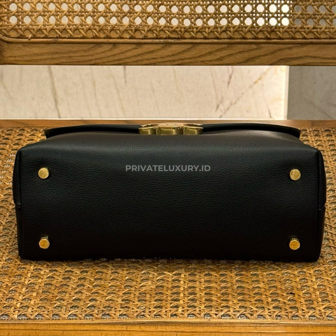 Teen Nino Bag