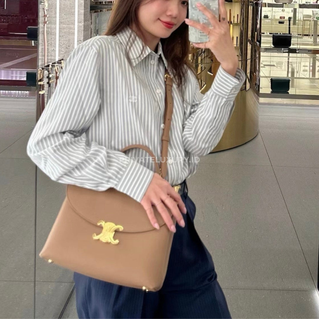 Teen Nino Bag