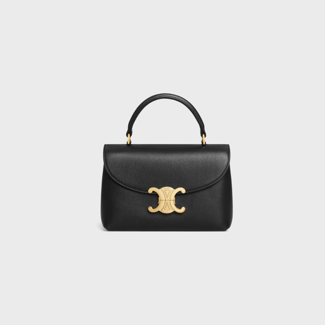 Teen Nino Bag