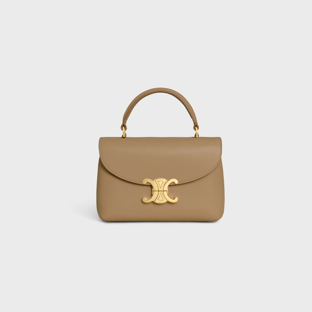 Teen Nino Bag