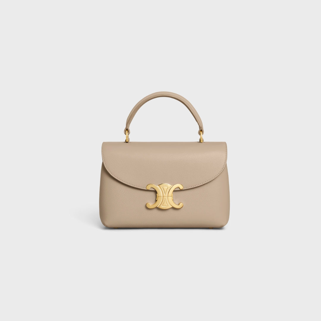 Teen Nino Bag