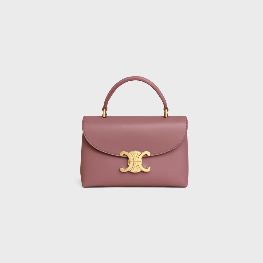 Teen Nino Bag