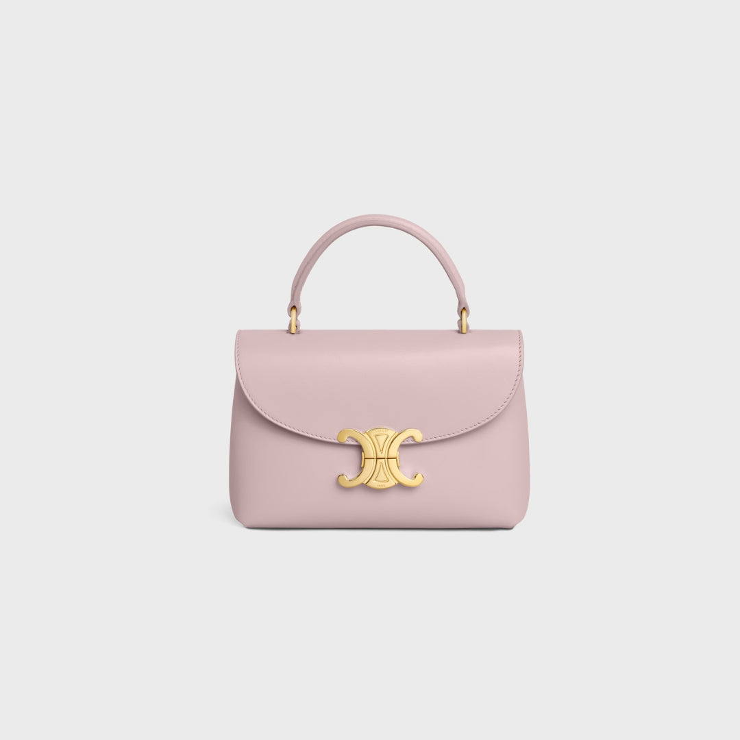 Teen Nino Bag