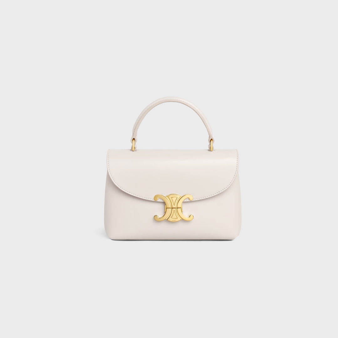 Teen Nino Bag