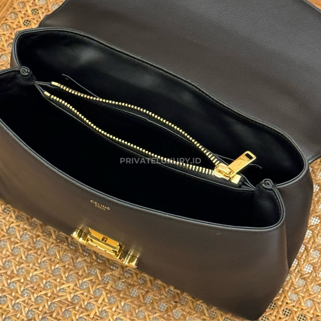Teen Nino Bag
