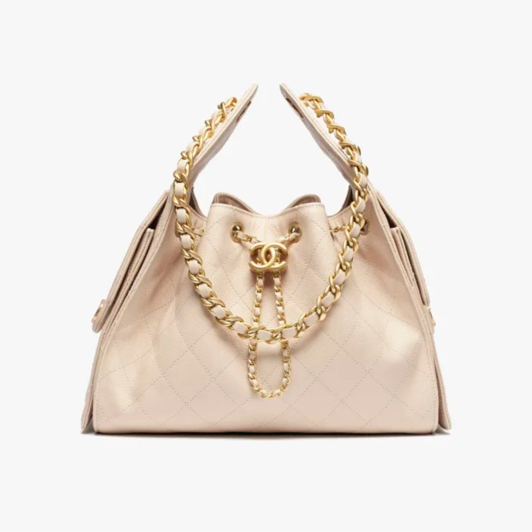 C25 Small Handbag