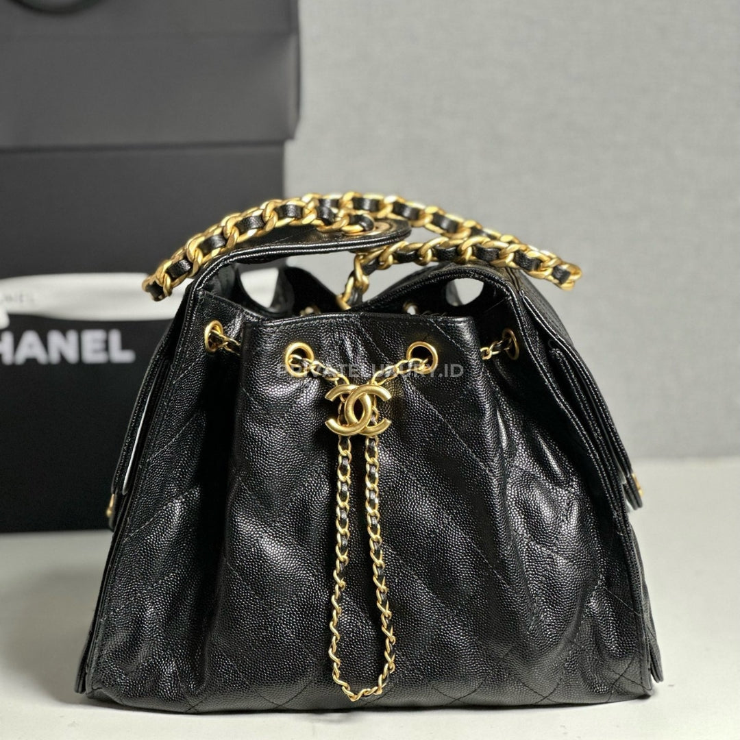 C25 Small Handbag