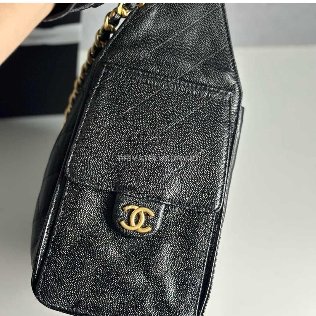 C25 Small Handbag