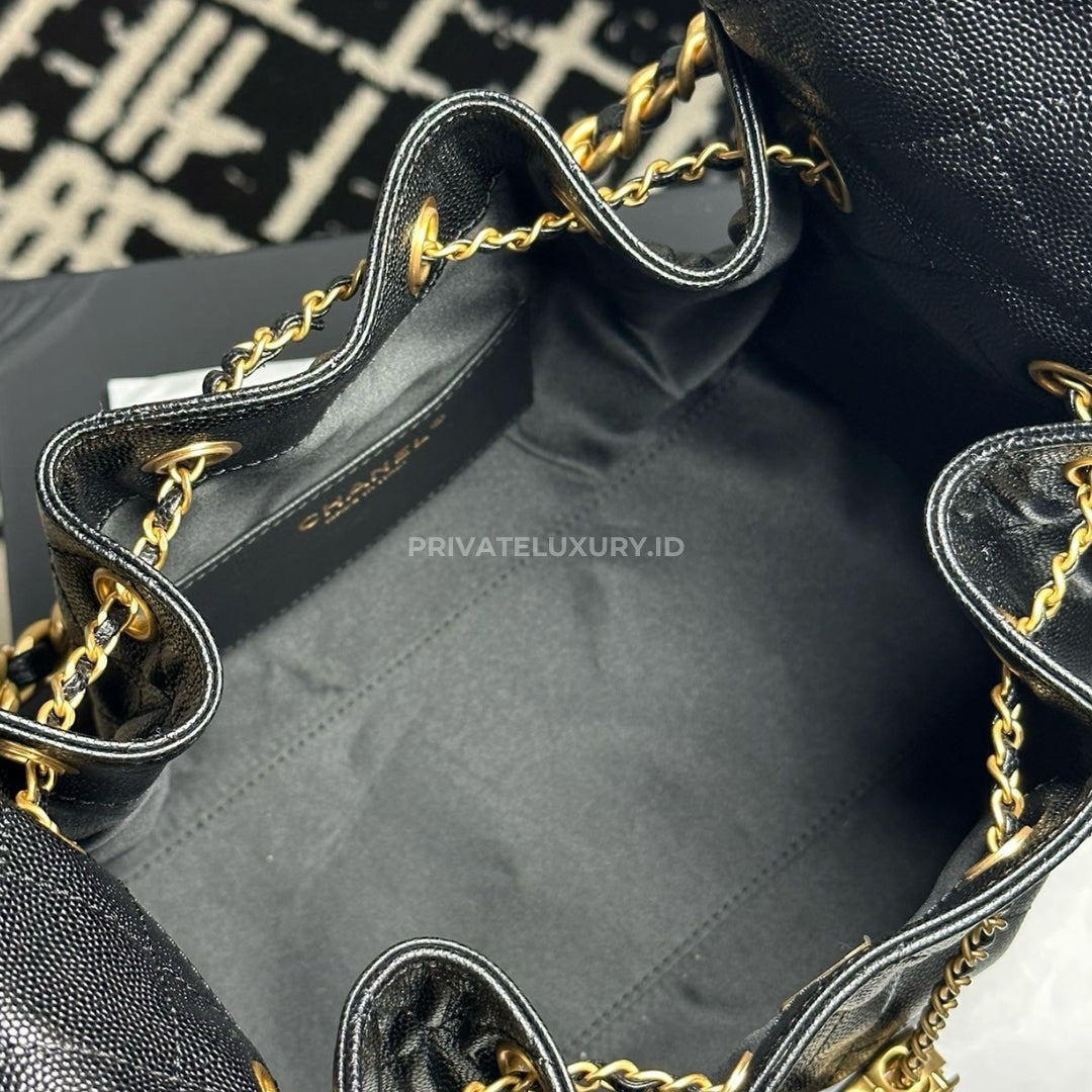 C25 Small Handbag