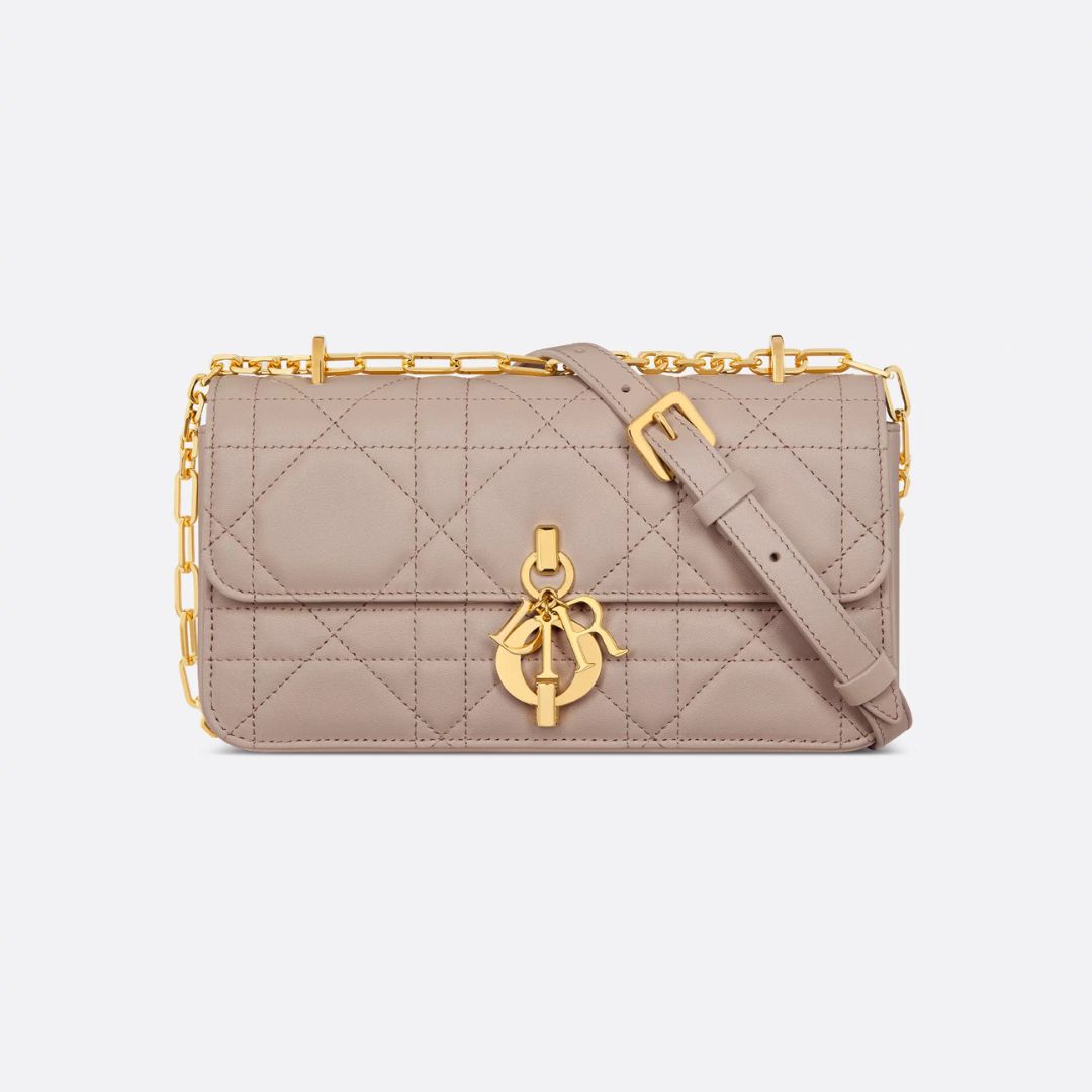 Miss Daisy Mini Bag