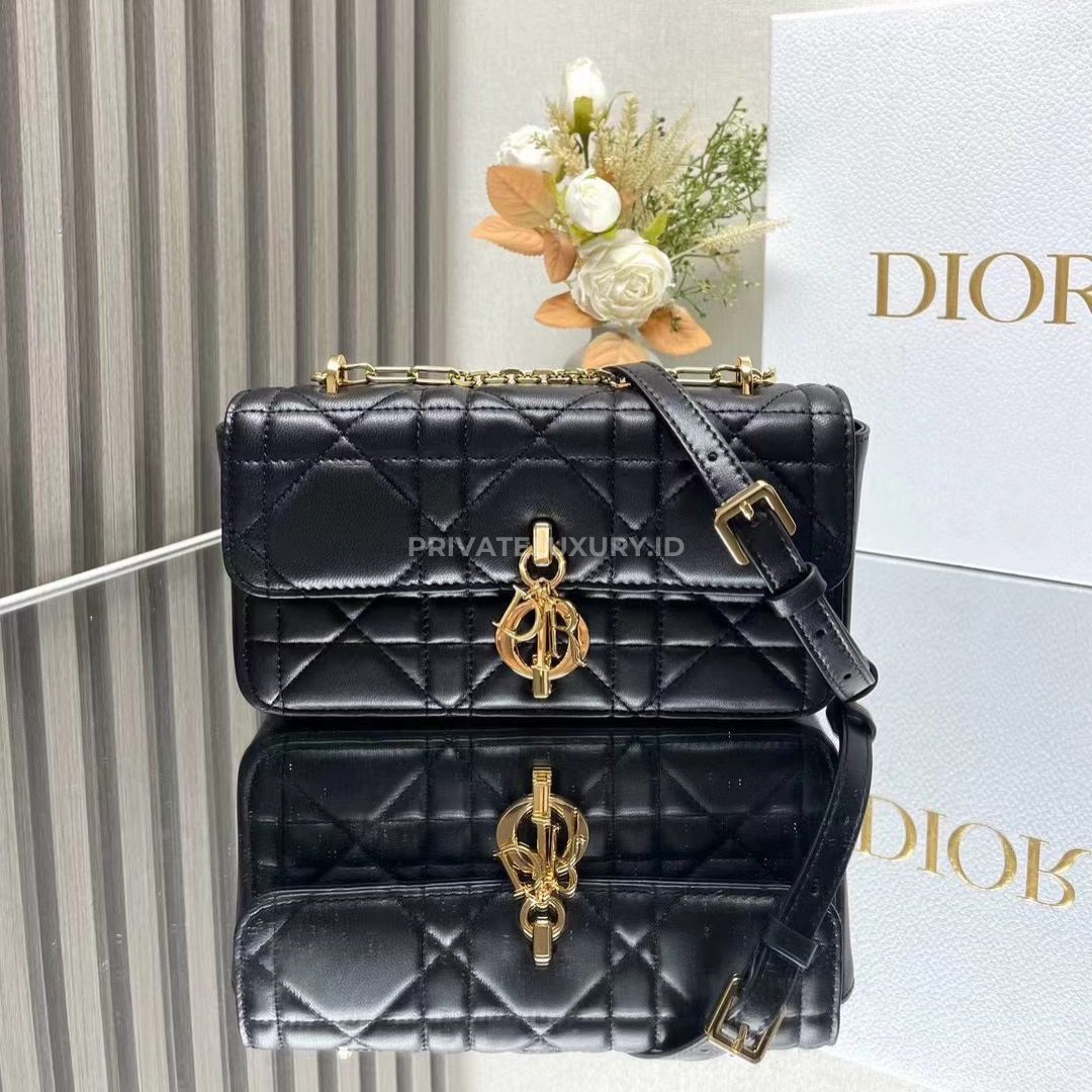 Miss Daisy Mini Bag