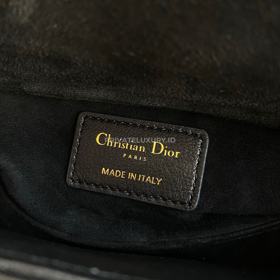 Small Lady D-Joy Bag