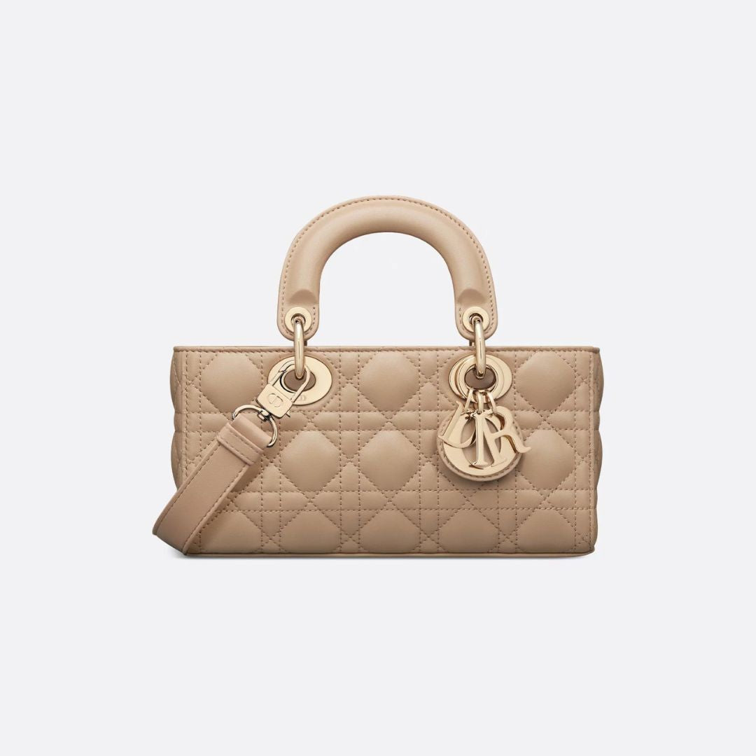Small Lady D-Joy Bag
