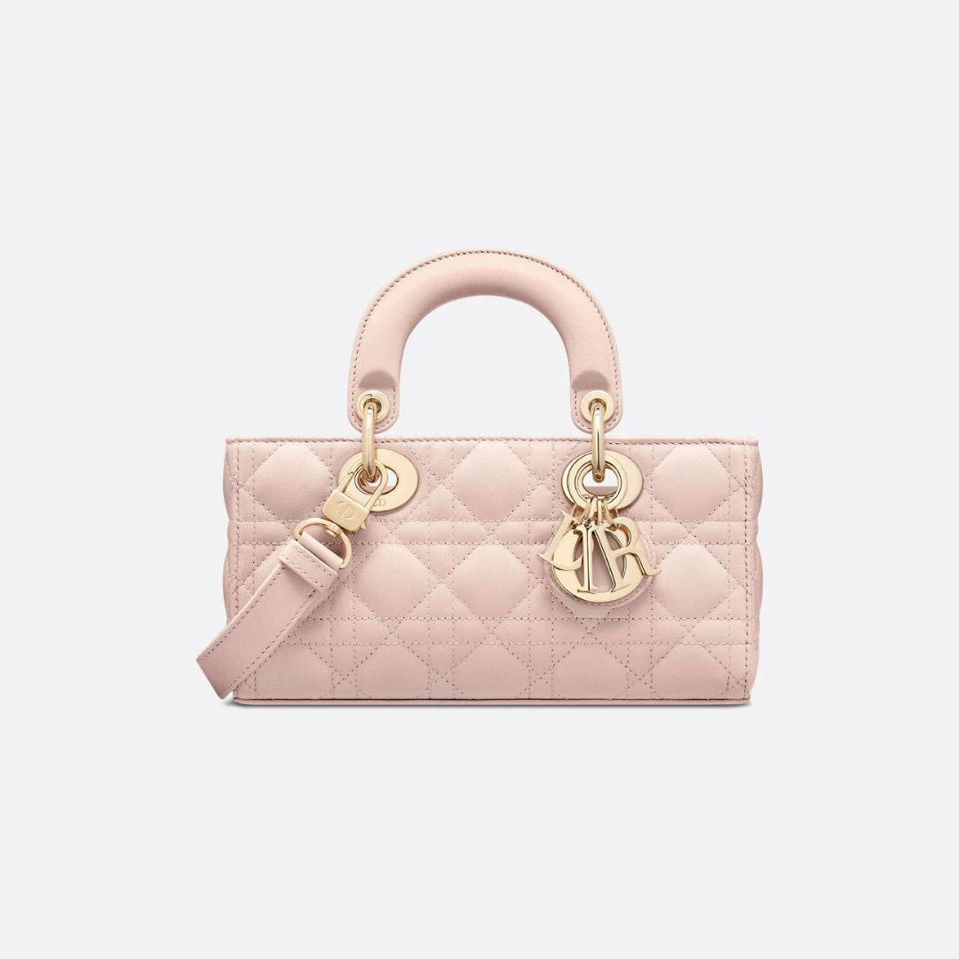 Small Lady D-Joy Bag
