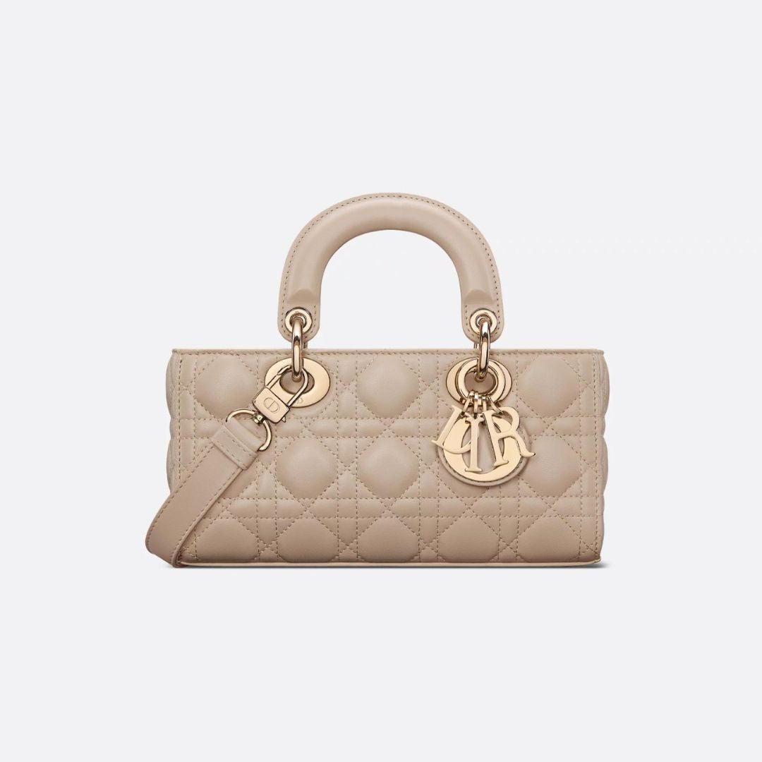 Small Lady D-Joy Bag