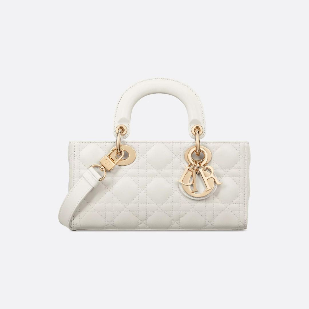 Small Lady D-Joy Bag