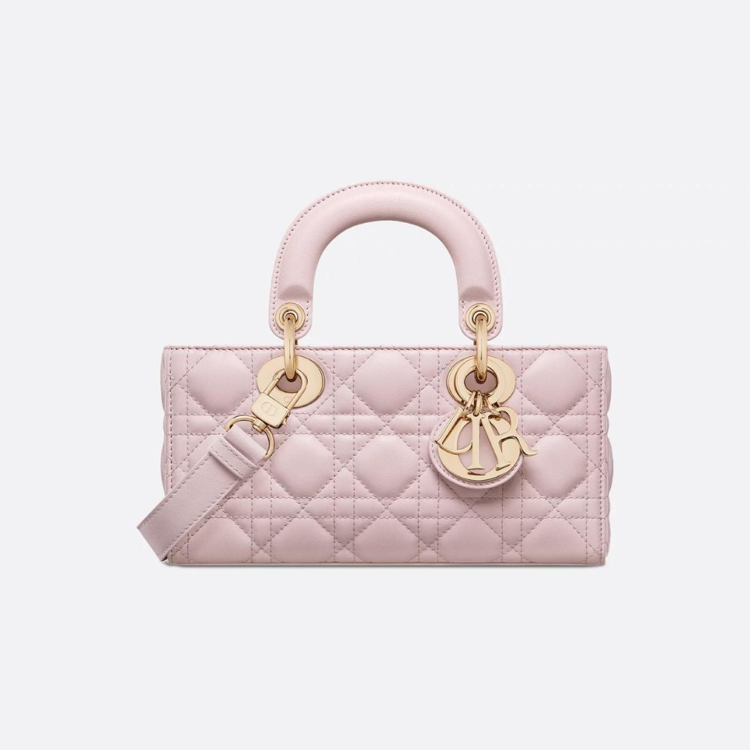 Small Lady D-Joy Bag