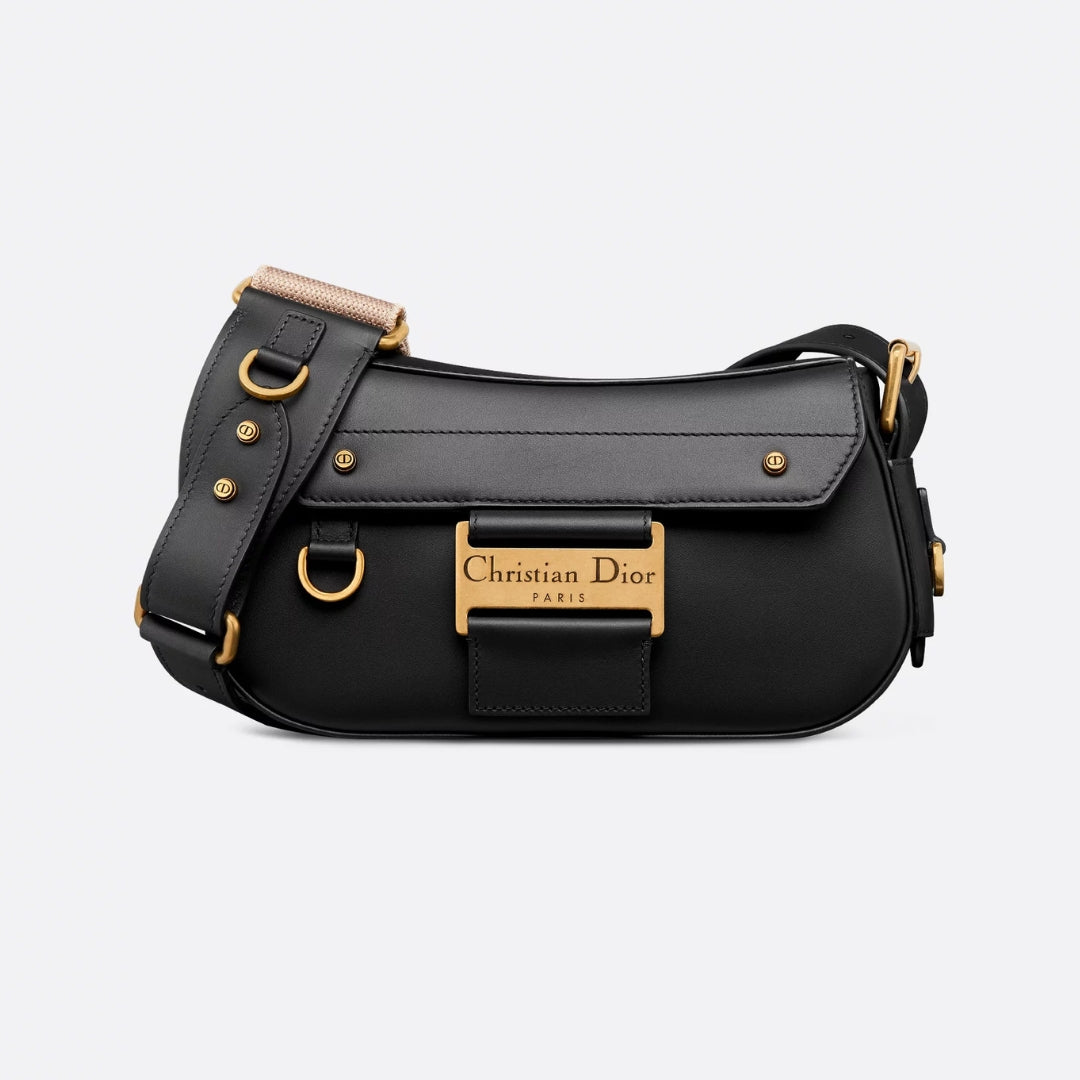 Small Streetchic Bag