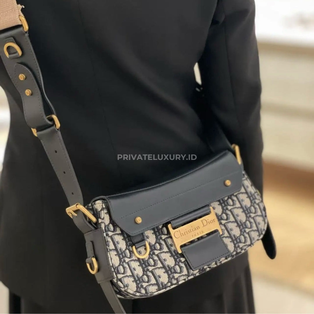 Small Streetchic Bag