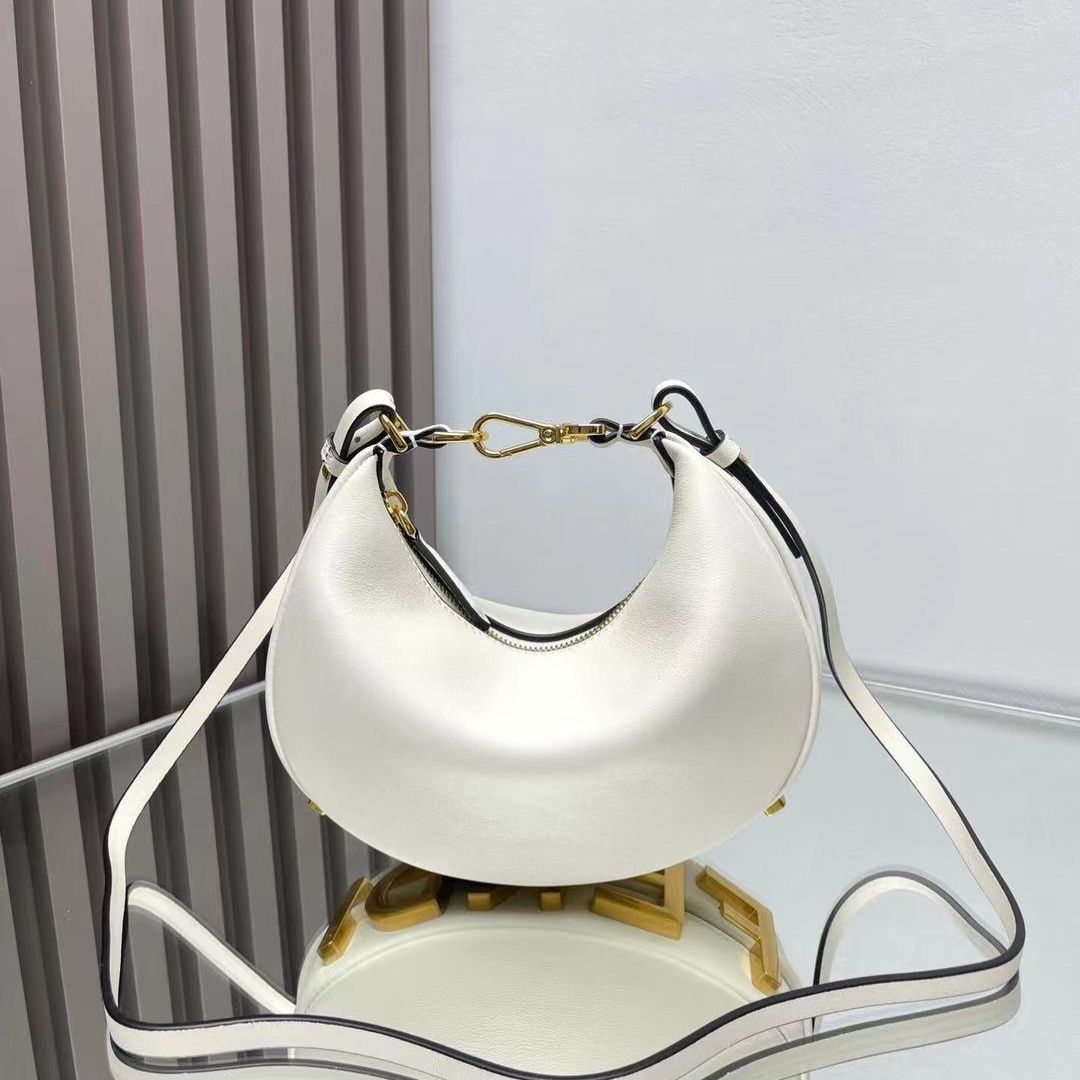 Fendigraphy Mini