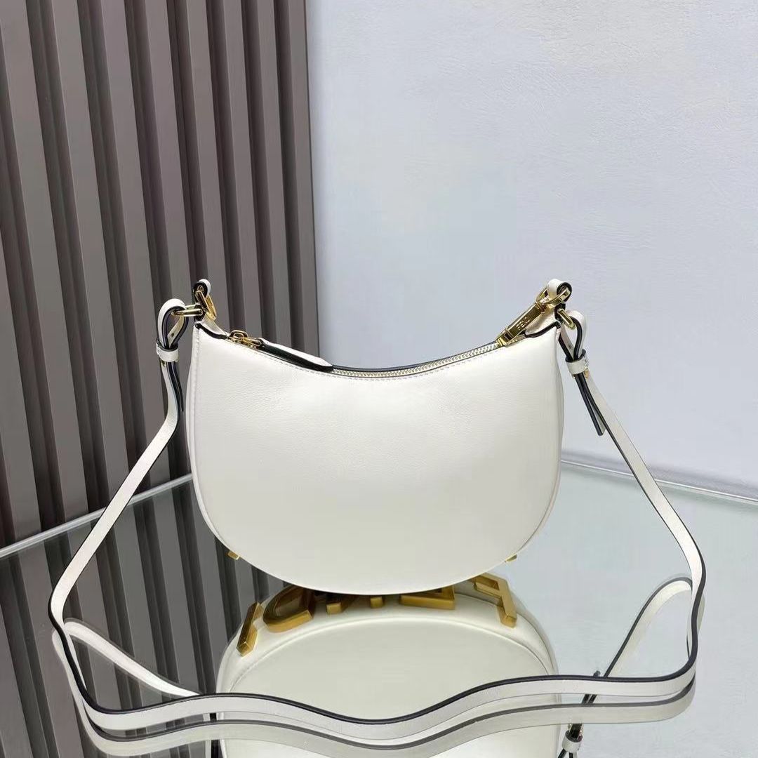 Fendigraphy Mini