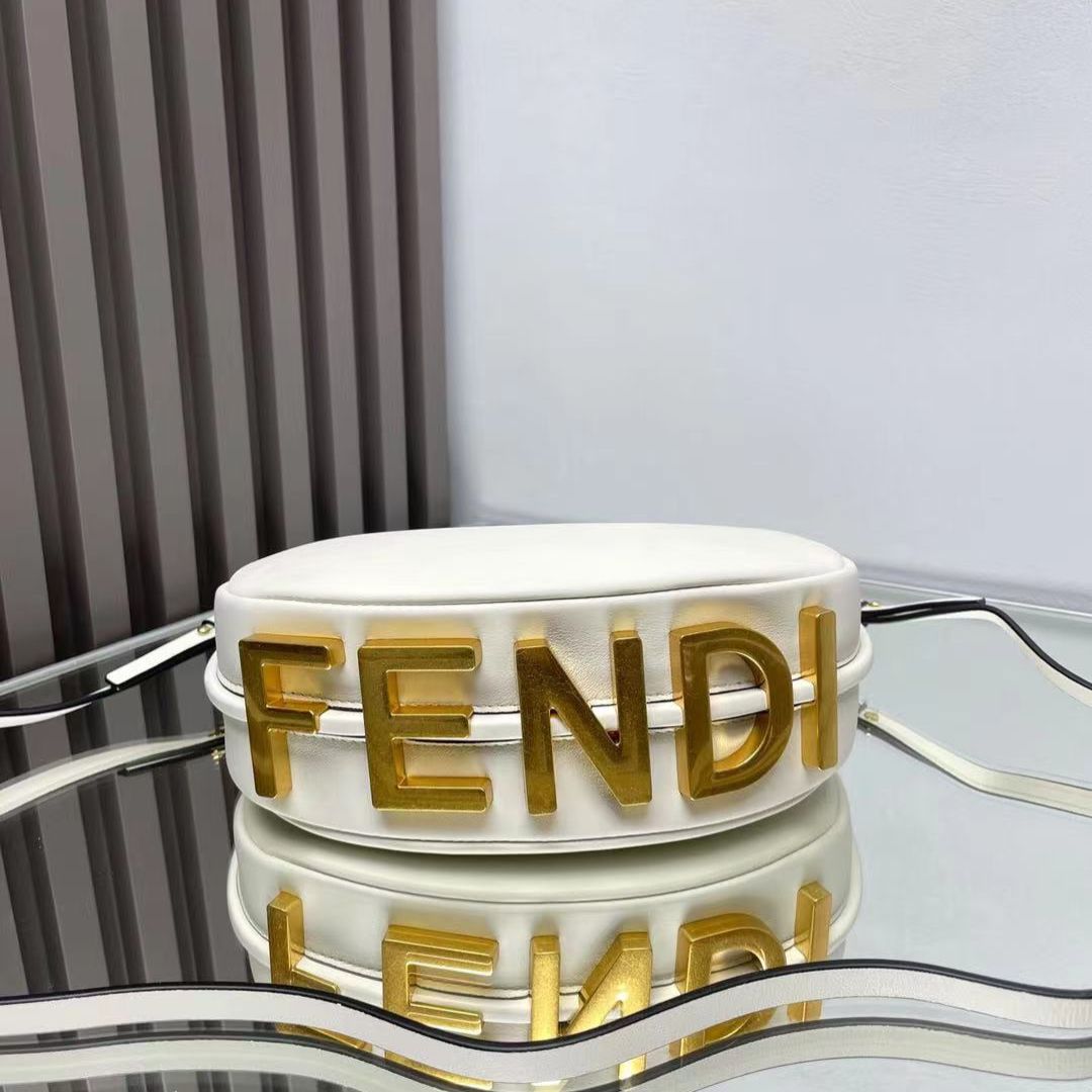 Fendigraphy Mini